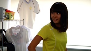 MICHI TE IKU Main.mkv - 00453