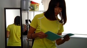 MICHI TE IKU Main.mkv - 00458