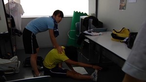 MICHI TE IKU Main.mkv - 00473