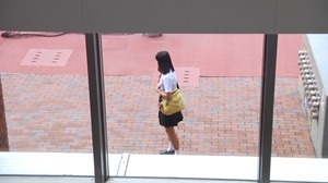 MICHI TE IKU Main.mkv - 00483