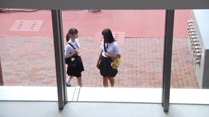 MICHI TE IKU Main.mkv - 00485