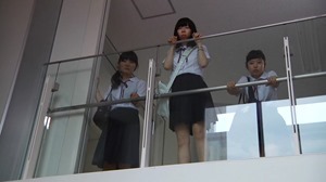 MICHI TE IKU Main.mkv - 00486