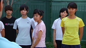 MICHI TE IKU Main.mkv - 00495