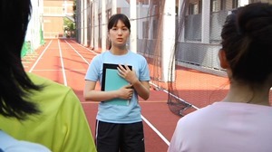 MICHI TE IKU Main.mkv - 00496