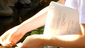 MICHI TE IKU Main.mkv - 00530