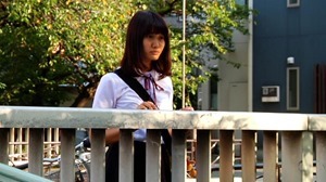 MICHI TE IKU Main.mkv - 00532