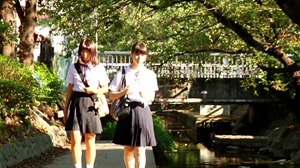 MICHI TE IKU Main.mkv - 00539