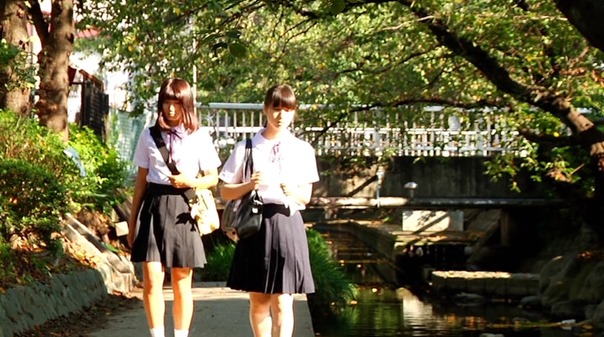 MICHI TE IKU Main.mkv - 00539