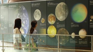 MICHI TE IKU Main.mkv - 00545