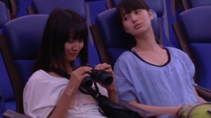 MICHI TE IKU Main.mkv - 00548