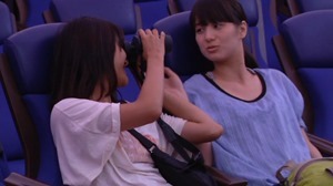 MICHI TE IKU Main.mkv - 00553