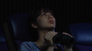 MICHI TE IKU Main.mkv - 00564