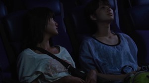 MICHI TE IKU Main.mkv - 00566