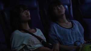 MICHI TE IKU Main.mkv - 00568