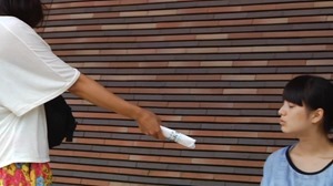 MICHI TE IKU Main.mkv - 00577