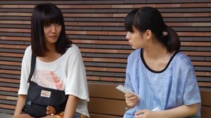 MICHI TE IKU Main.mkv - 00578