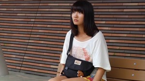 MICHI TE IKU Main.mkv - 00580