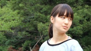 MICHI TE IKU Main.mkv - 00581