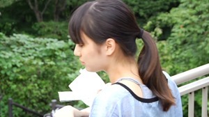 MICHI TE IKU Main.mkv - 00584