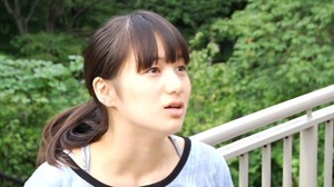 MICHI TE IKU Main.mkv - 00589