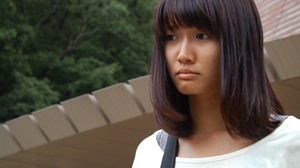 MICHI TE IKU Main.mkv - 00592