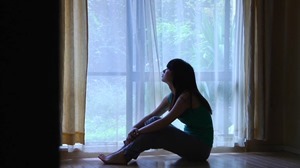 MICHI TE IKU Main.mkv - 00607