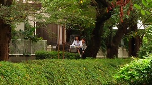 MICHI TE IKU Main.mkv - 00622