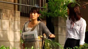 MICHI TE IKU Main.mkv - 00629