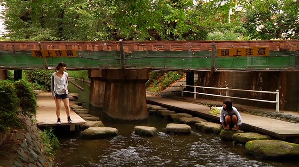 MICHI TE IKU Main.mkv - 00633