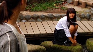 MICHI TE IKU Main.mkv - 00634