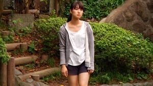 MICHI TE IKU Main.mkv - 00637