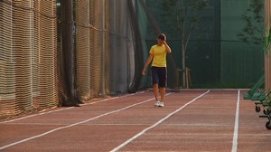 MICHI TE IKU Main.mkv - 00651