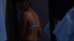 MICHI TE IKU Main.mkv - 00654