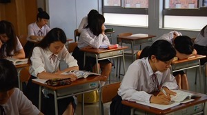 MICHI TE IKU Main.mkv - 00657