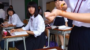 MICHI TE IKU Main.mkv - 00663