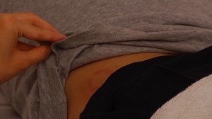 MICHI TE IKU Main.mkv - 00674