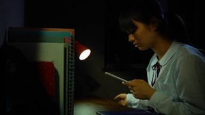 MICHI TE IKU Main.mkv - 00735