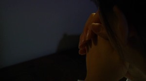 MICHI TE IKU Main.mkv - 00736