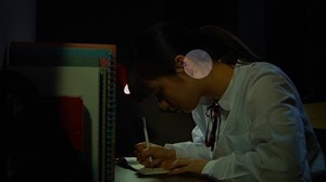 MICHI TE IKU Main.mkv - 00739