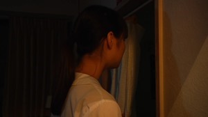 MICHI TE IKU Main.mkv - 00756