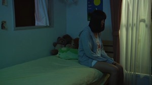 MICHI TE IKU Main.mkv - 00764