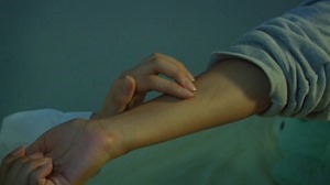 MICHI TE IKU Main.mkv - 00775