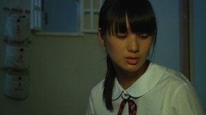 MICHI TE IKU Main.mkv - 00777