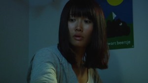 MICHI TE IKU Main.mkv - 00787