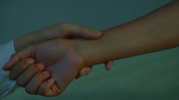 MICHI TE IKU Main.mkv - 00793