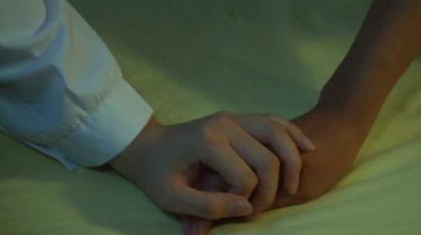 MICHI TE IKU Main.mkv - 00796