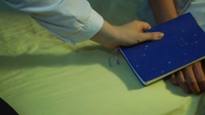 MICHI TE IKU Main.mkv - 00813