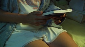 MICHI TE IKU Main.mkv - 00816