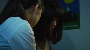 MICHI TE IKU Main.mkv - 00828