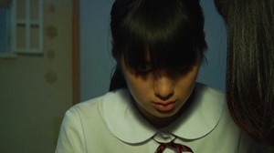 MICHI TE IKU Main.mkv - 00829